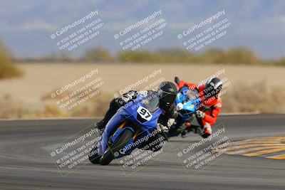 media/Dec-17-2022-SoCal Trackdays (Sat) [[224abd9271]]/Turn 15 (155pm)/